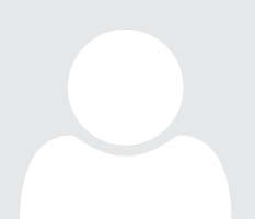 Link to Jane Olsen ’76 story